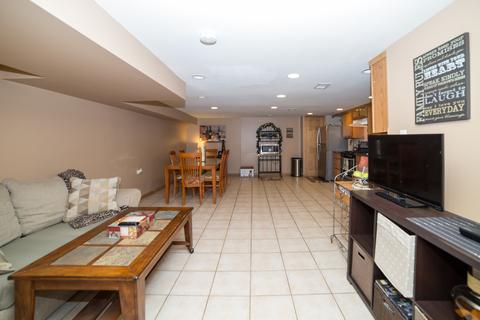 363 E 90th St, Chicago, IL 60619 photo 15