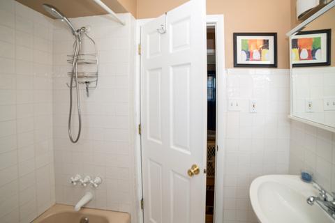 363 E 90th St, Chicago, IL 60619 photo 13