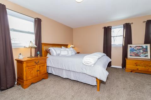 363 E 90th St, Chicago, IL 60619 photo 11