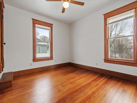 380 E Second St, El Paso, IL 61738 photo 15
