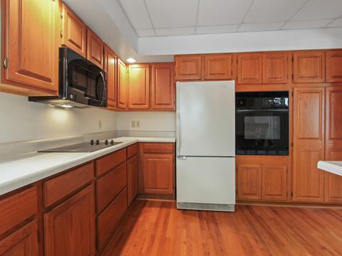 380 E Second St, El Paso, IL 61738 photo 7