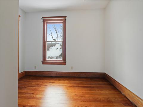 380 E Second St, El Paso, IL 61738 photo 19
