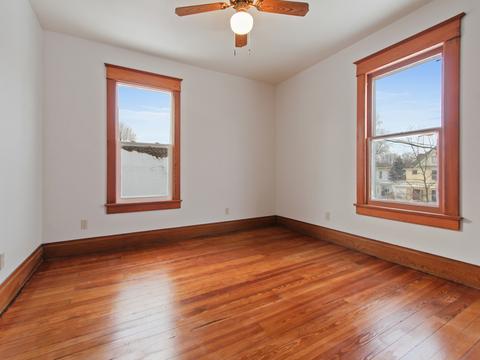 380 E Second St, El Paso, IL 61738 photo 18