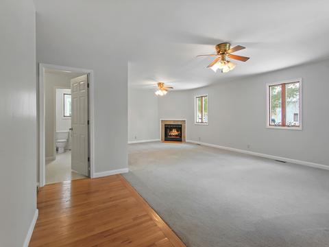 380 E Second St, El Paso, IL 61738 photo 3