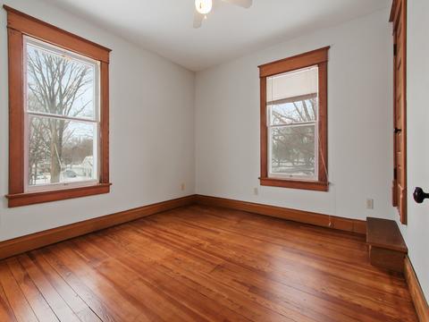 380 E Second St, El Paso, IL 61738 photo 16