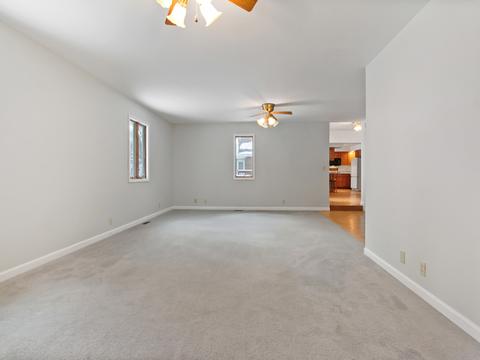 380 E Second St, El Paso, IL 61738 photo 5