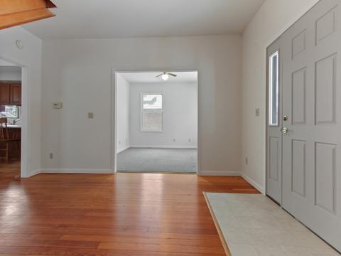 380 E Second St, El Paso, IL 61738 photo 10