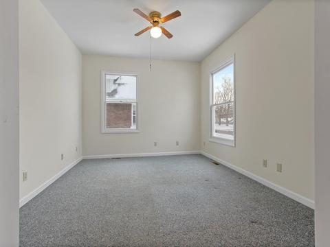 380 E Second St, El Paso, IL 61738 photo 11