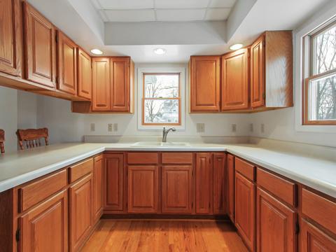 380 E Second St, El Paso, IL 61738 photo 6