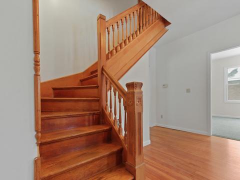 380 E Second St, El Paso, IL 61738 photo 14