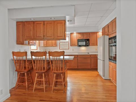 380 E Second St, El Paso, IL 61738 photo 8