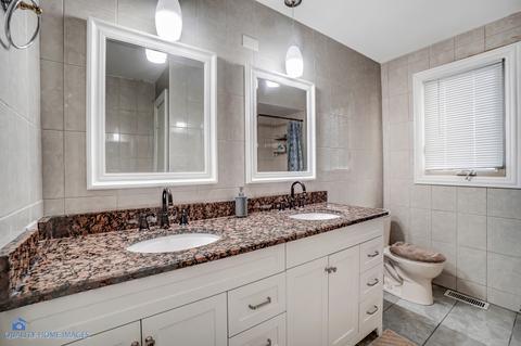 8428 S 78th Ave, Bridgeview, IL 60455 photo 14