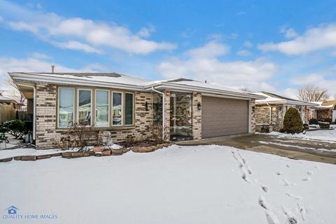 8428 S 78th Ave, Bridgeview, IL 60455 photo 2