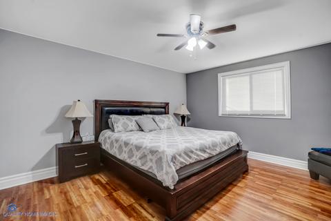 8428 S 78th Ave, Bridgeview, IL 60455 photo 12
