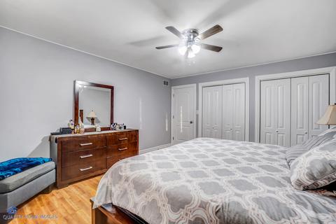 8428 S 78th Ave, Bridgeview, IL 60455 photo 13