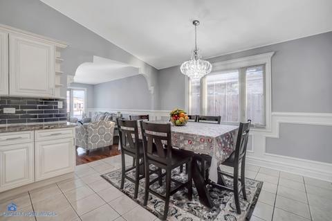 8428 S 78th Ave, Bridgeview, IL 60455 photo 6