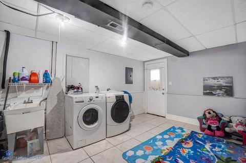 8428 S 78th Ave, Bridgeview, IL 60455 photo 20