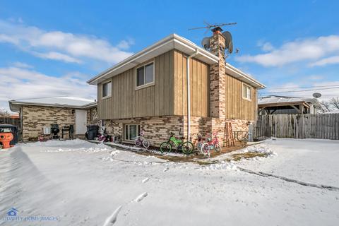 8428 S 78th Ave, Bridgeview, IL 60455 photo 21