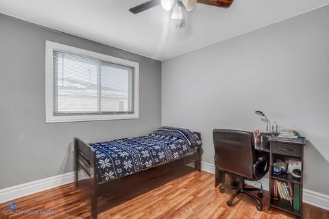 8428 S 78th Ave, Bridgeview, IL 60455 photo 10