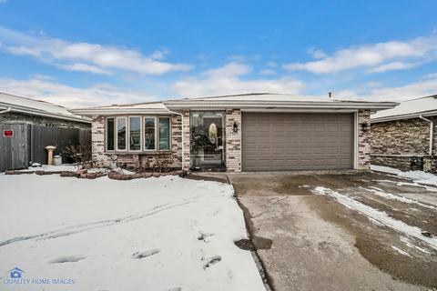 8428 S 78th Ave, Bridgeview, IL 60455 photo 1