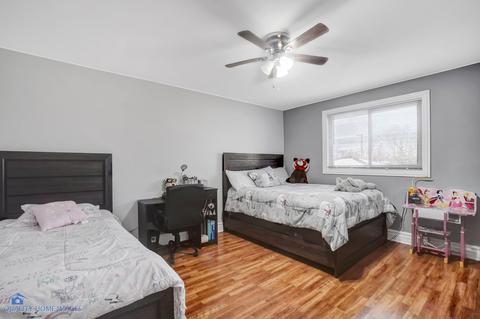 8428 S 78th Ave, Bridgeview, IL 60455 photo 11