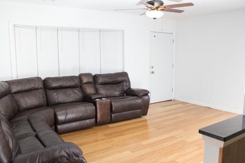 7701 Massasoit Ave, Burbank, IL 60459 photo 6
