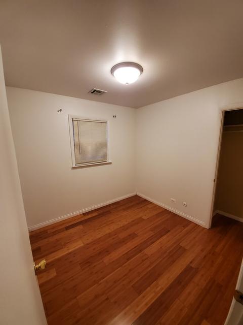 7701 Massasoit Ave, Burbank, IL 60459 photo 13