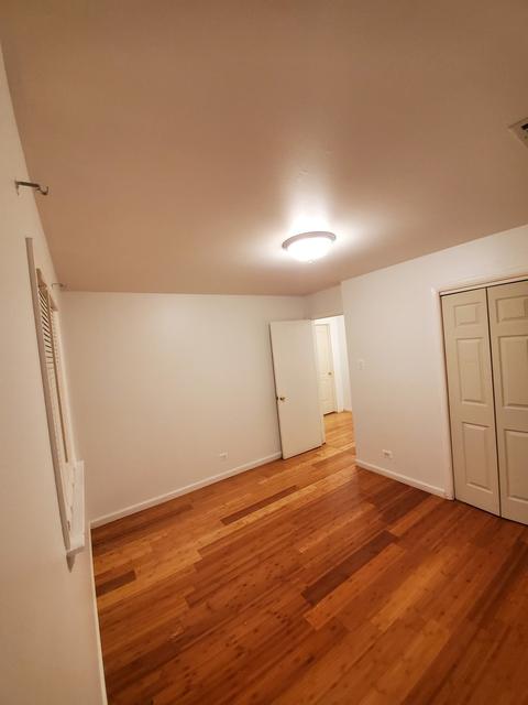 7701 Massasoit Ave, Burbank, IL 60459 photo 15