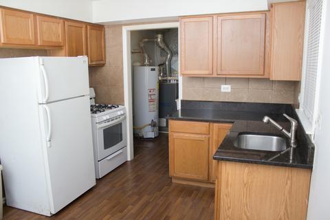 7701 Massasoit Ave, Burbank, IL 60459 photo 10