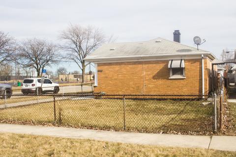 7701 Massasoit Ave, Burbank, IL 60459 photo 4