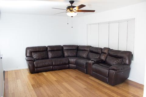 7701 Massasoit Ave, Burbank, IL 60459 photo 7