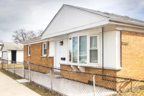 7701 Massasoit Ave, Burbank, IL 60459 photo 1