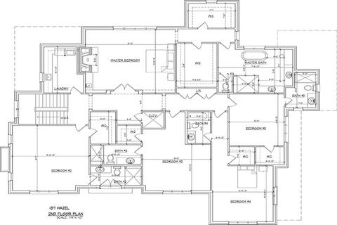 187 Hazel Ave, Glencoe, IL 60022 photo 5