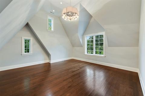187 Hazel Ave, Glencoe, IL 60022 photo 23