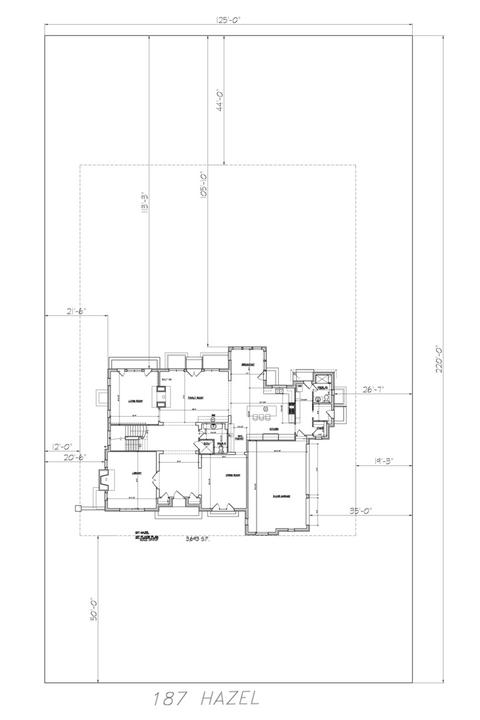 187 Hazel Ave, Glencoe, IL 60022 photo 7