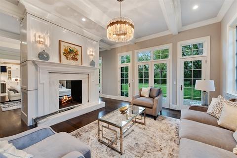 187 Hazel Ave, Glencoe, IL 60022 photo 16