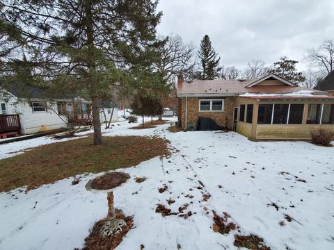 6419 Maple Ave, Spring Grove, IL 60081 photo 10