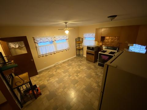 6419 Maple Ave, Spring Grove, IL 60081 photo 4