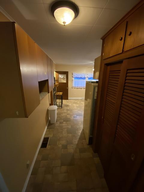 6419 Maple Ave, Spring Grove, IL 60081 photo 2