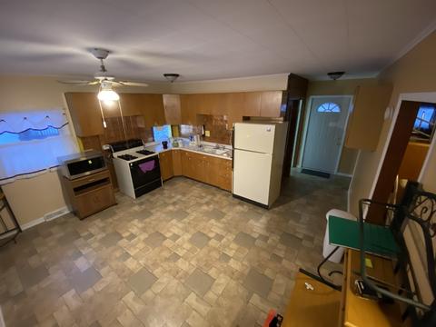 6419 Maple Ave, Spring Grove, IL 60081 photo 3