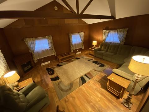 6419 Maple Ave, Spring Grove, IL 60081 photo 8