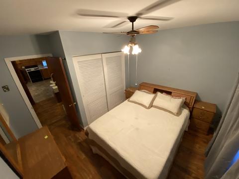 6419 Maple Ave, Spring Grove, IL 60081 photo 5