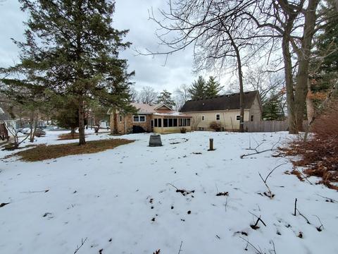 6419 Maple Ave, Spring Grove, IL 60081 photo 11