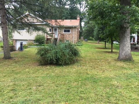 6419 Maple Ave, Spring Grove, IL 60081 photo 1