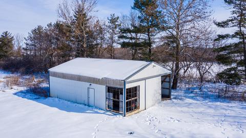 17814 Hebron Rd, Harvard, IL 60033 photo 11