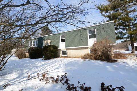 17814 Hebron Rd, Harvard, IL 60033 photo 30