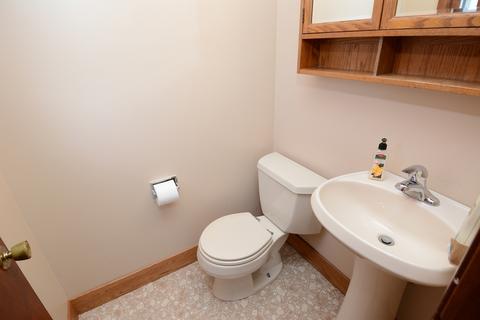 17814 Hebron Rd, Harvard, IL 60033 photo 27