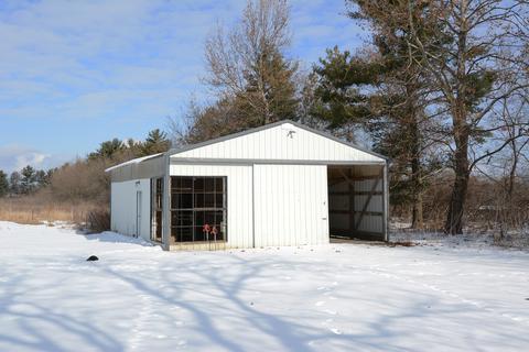 17814 Hebron Rd, Harvard, IL 60033 photo 12