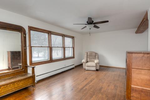 17814 Hebron Rd, Harvard, IL 60033 photo 6