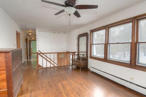 17814 Hebron Rd, Harvard, IL 60033 photo 9